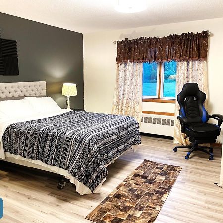 Skaneateles Inn On 20 Auburn Zewnętrze zdjęcie