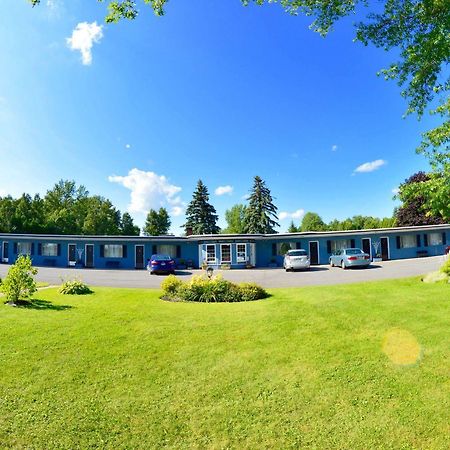 Skaneateles Inn On 20 Auburn Zewnętrze zdjęcie