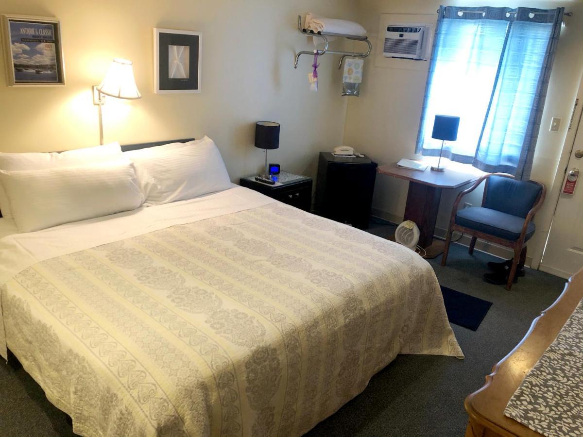 Skaneateles Inn On 20 Auburn Zewnętrze zdjęcie