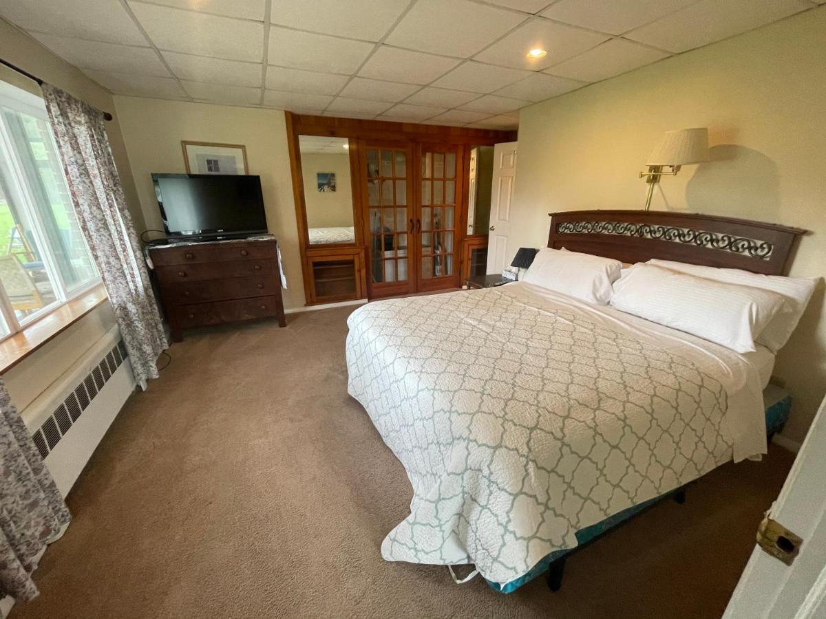 Skaneateles Inn On 20 Auburn Zewnętrze zdjęcie