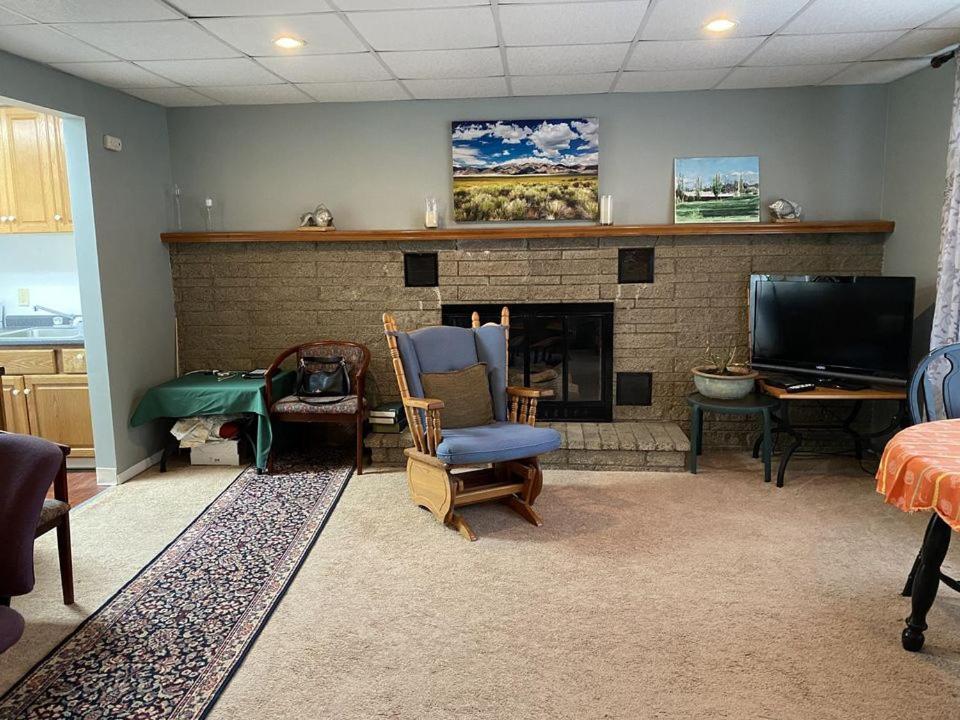 Skaneateles Inn On 20 Auburn Zewnętrze zdjęcie