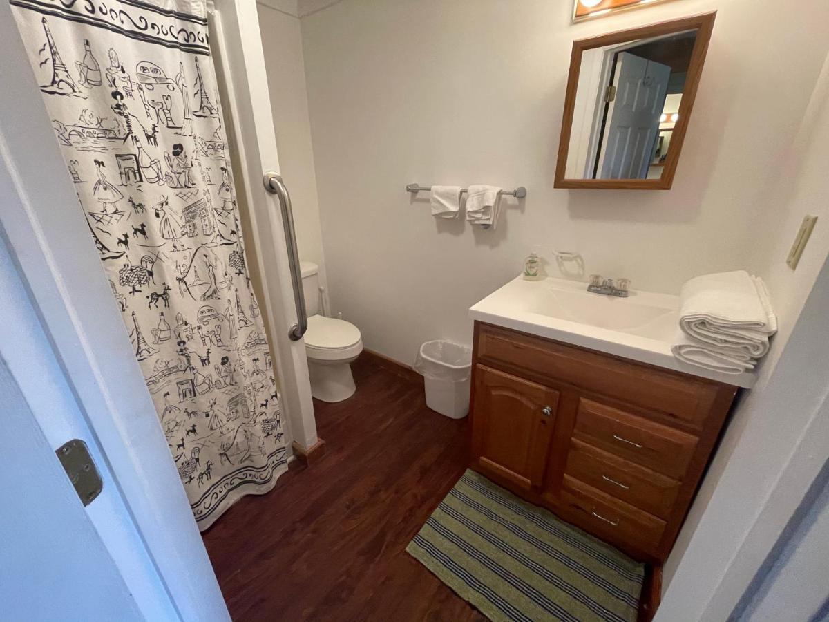 Skaneateles Inn On 20 Auburn Zewnętrze zdjęcie