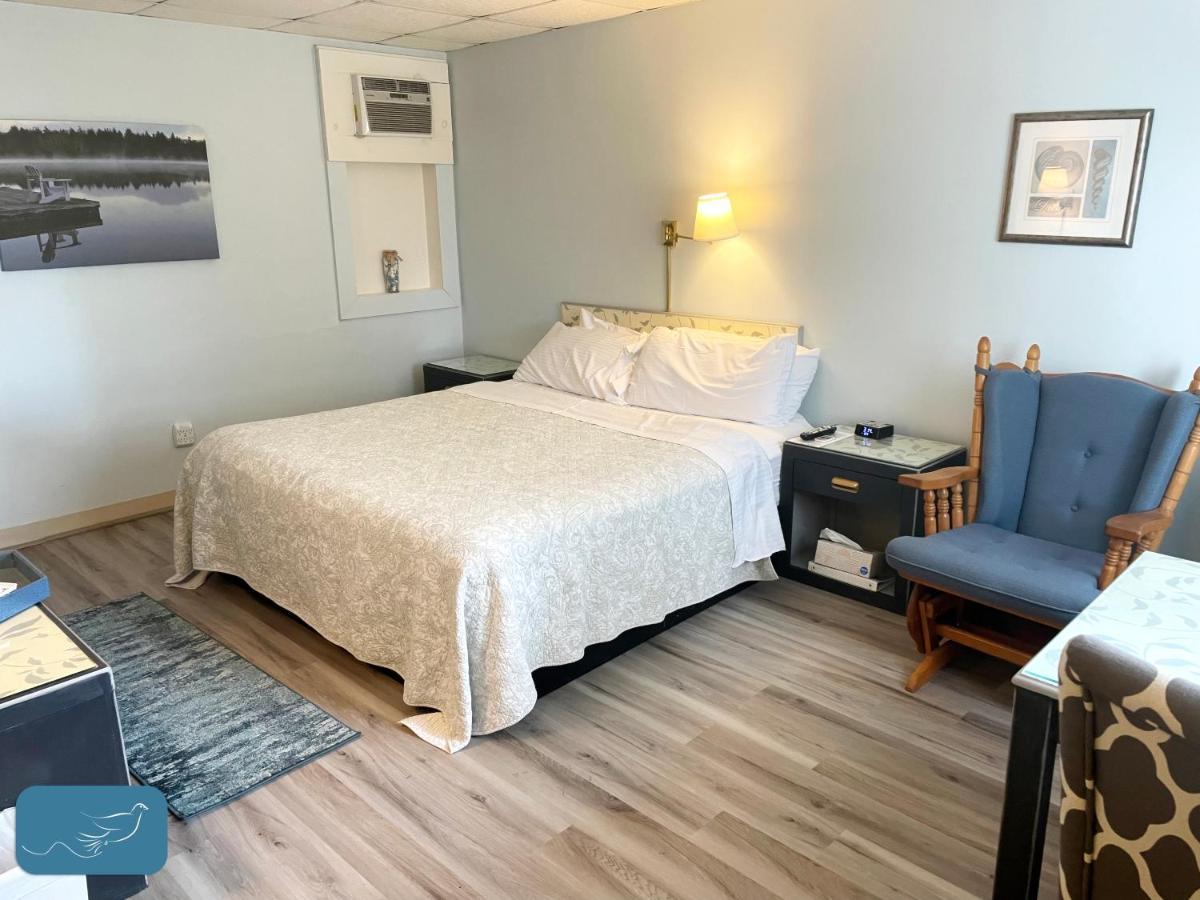 Skaneateles Inn On 20 Auburn Zewnętrze zdjęcie