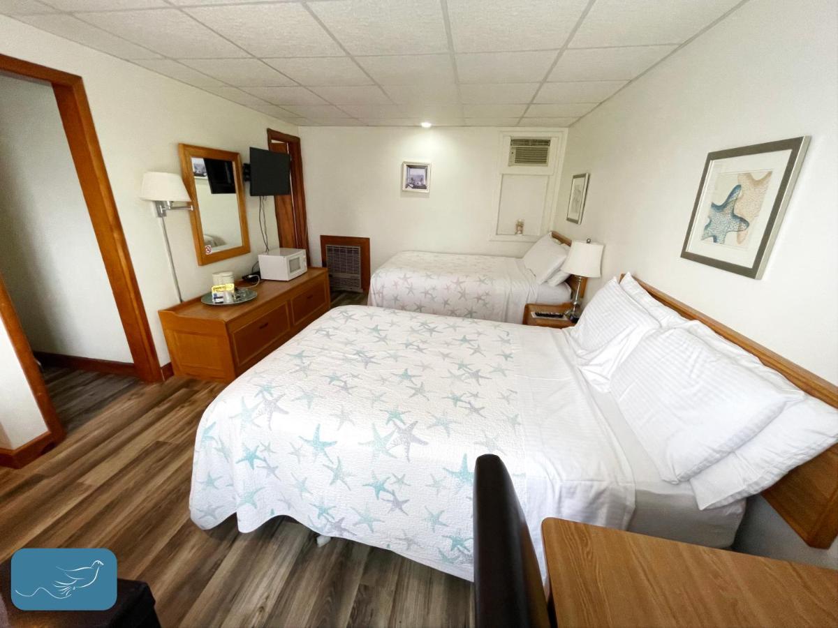 Skaneateles Inn On 20 Auburn Zewnętrze zdjęcie