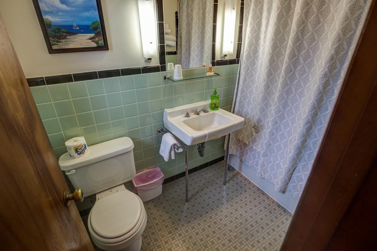 Skaneateles Inn On 20 Auburn Zewnętrze zdjęcie