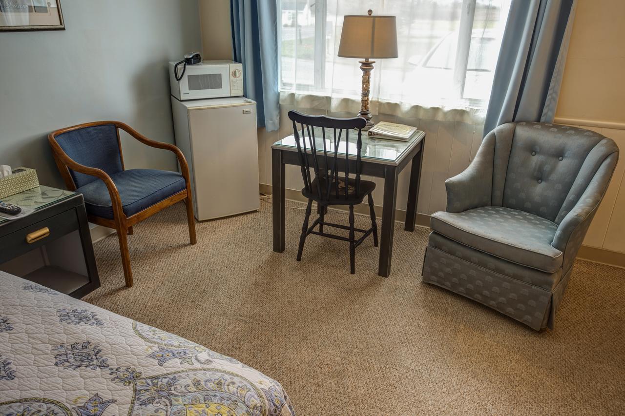 Skaneateles Inn On 20 Auburn Zewnętrze zdjęcie