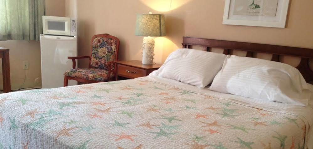 Skaneateles Inn On 20 Auburn Zewnętrze zdjęcie