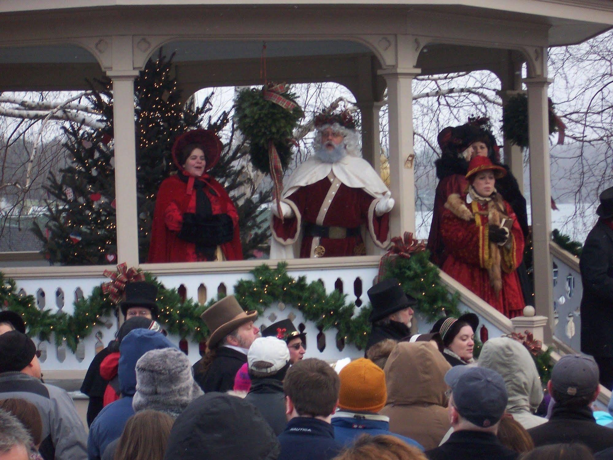 Skaneateles Inn On 20 Auburn Zewnętrze zdjęcie