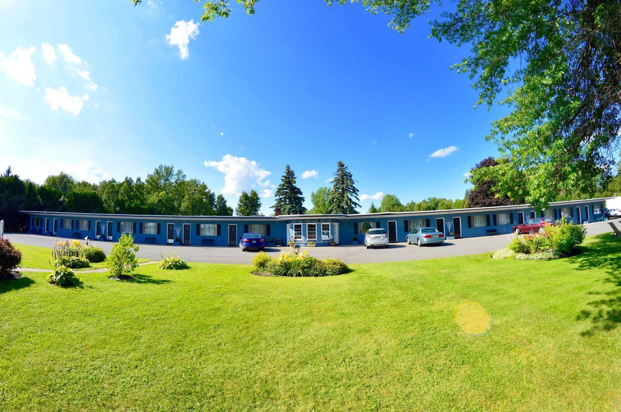 Skaneateles Inn On 20 Auburn Zewnętrze zdjęcie